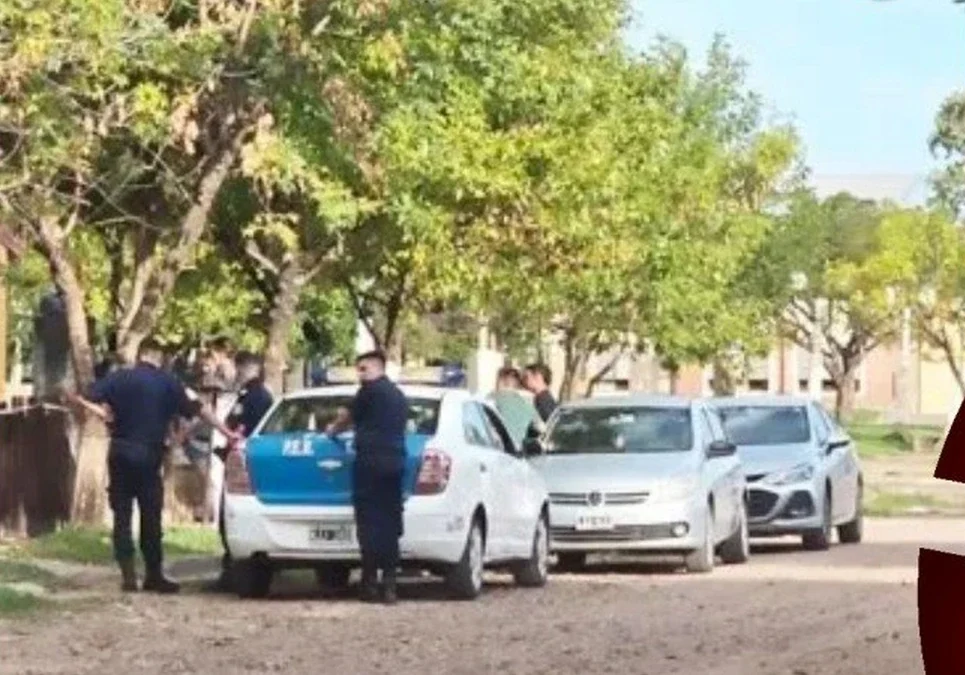 Horror en Entre Ríos: detuvieron a una mujer que ocultó el cadáver de su hija discapacitada durante semanas.