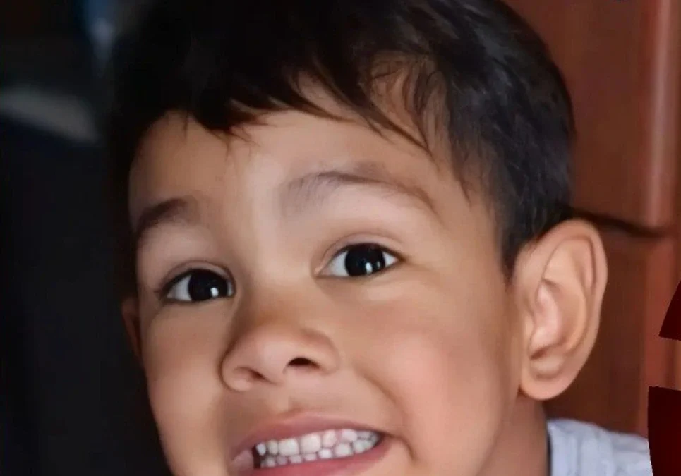 Investigación por la muerte de un niño en Comodoro Rivadavia: la madre rechazó las acusaciones y detalló las últimas horas del menor.