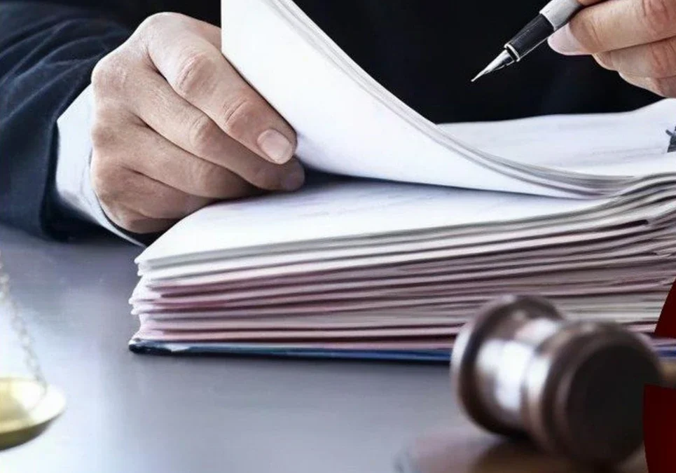 Juicio por la muerte de la mujer aplastada por un cartel tras el choque de una 4×4: hubo pedido de perdón y fiscalía pidió 5 años de prisión.