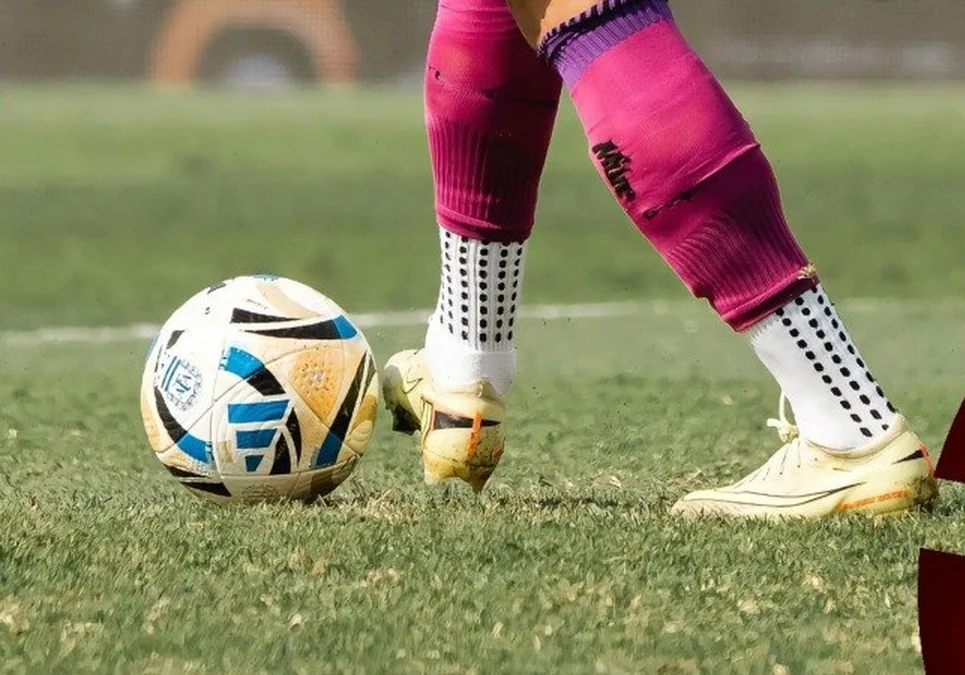 La Liga Chileciteña de Fútbol confirmó que el torneo local comenzará el 9 de mayo.