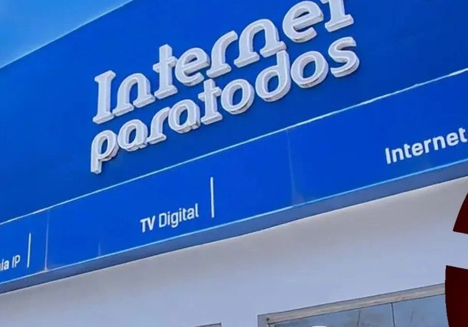 Lanzan una promoción de 300 megas de internet y televisión bonificada por 13.900 pesos en la provincia.