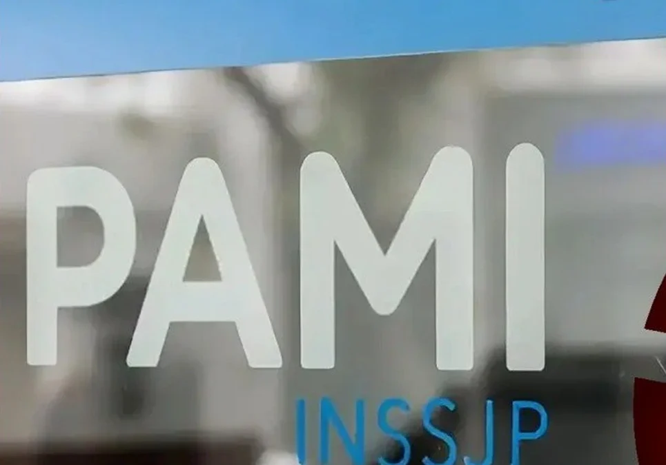 Médica de PAMI alerta que jubilados deben elegir qué medicamentos comprar para poder subsistir.