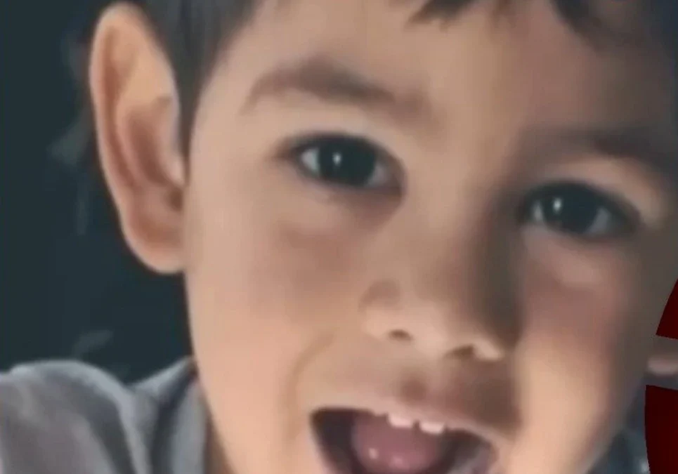 Murió un niño de 4 años en Comodoro Rivadavia y el padre denunció que la justicia ignoró las pruebas de maltrato.