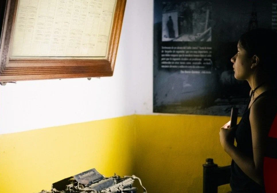 Museos nocturnos y circuitos históricos: la oferta de la ciudad para los visitantes que lleguen por el Transvelasco.