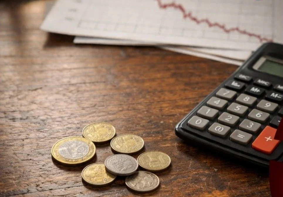 Rattazzi advirtió sobre el rumbo económico: Hay que bajar la inflación en serio y recrear un sistema que funcione.