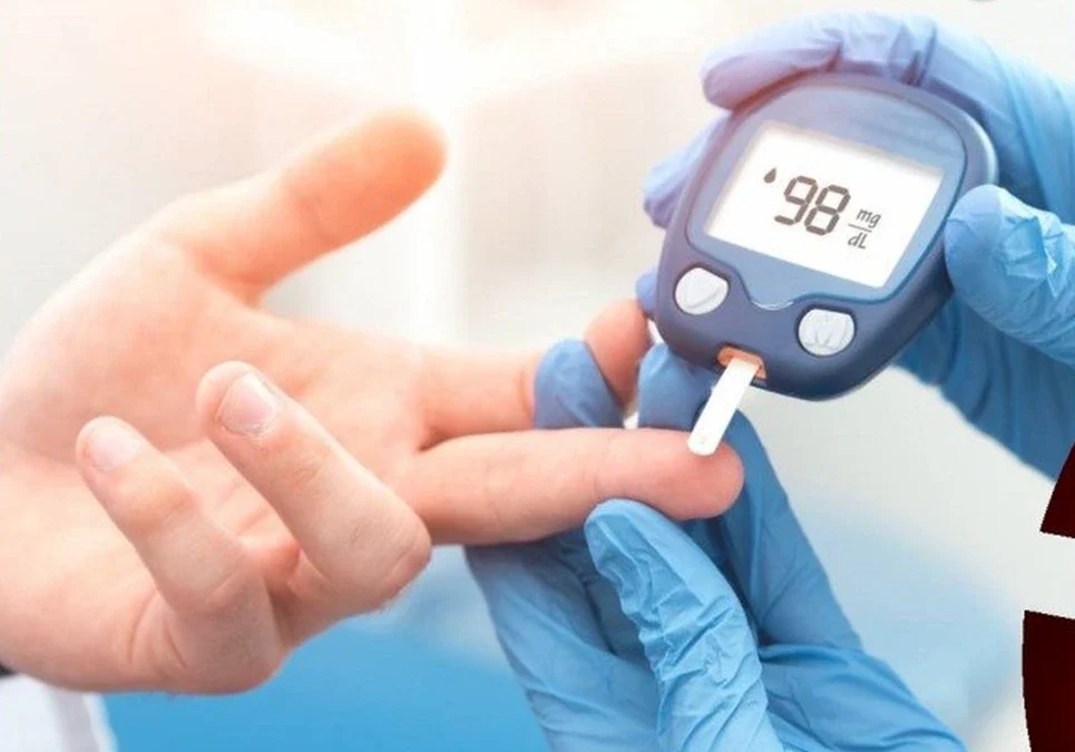 Realizarán una charla abierta para pacientes con diabetes: cómo gestionar la enfermedad y entender los controles médicos.