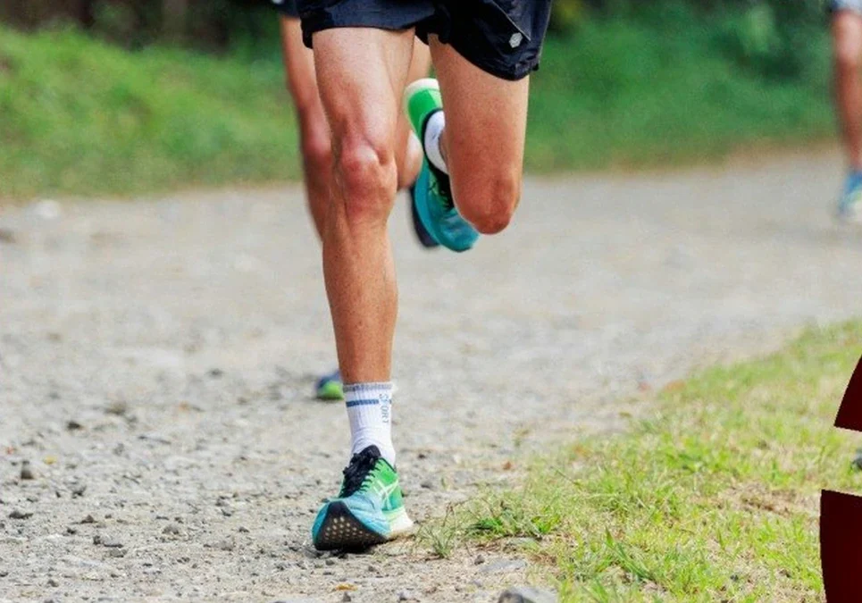 Trail running El Negrito: confirmaron la cuarta edición para el 12 de julio con circuitos de hasta 25 kilómetros