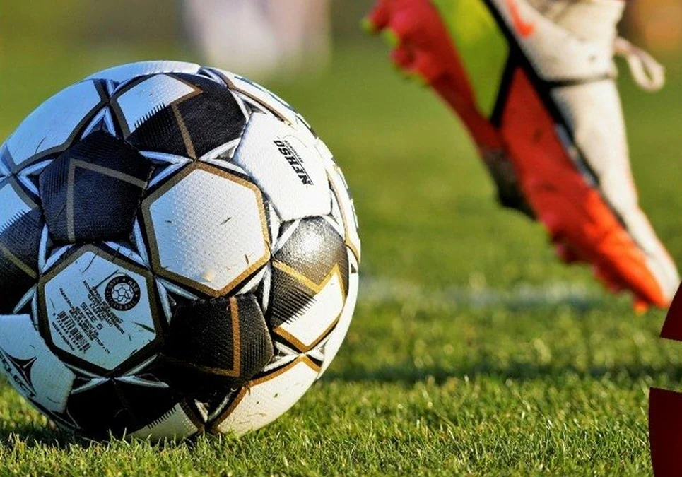 Tras incidentes con la policía, la Federación confirmó que el duelo entre Alto Valle y Defensores de la Plata se completará el domingo.