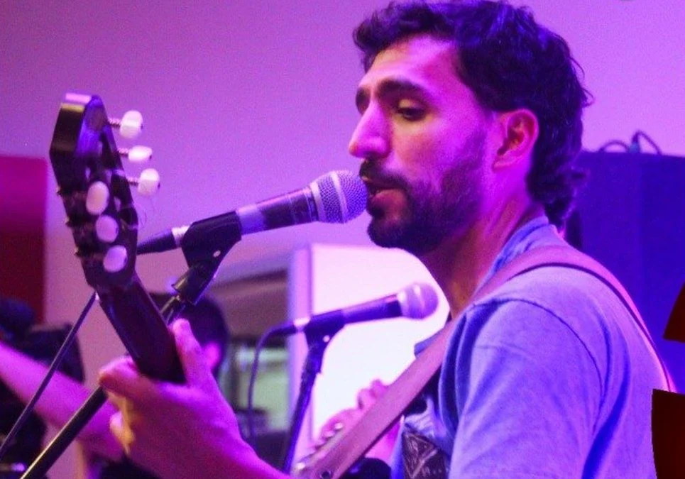 Abren inscripciones para un taller de canto lúdico y terapéutico destinado a niños y adultos.