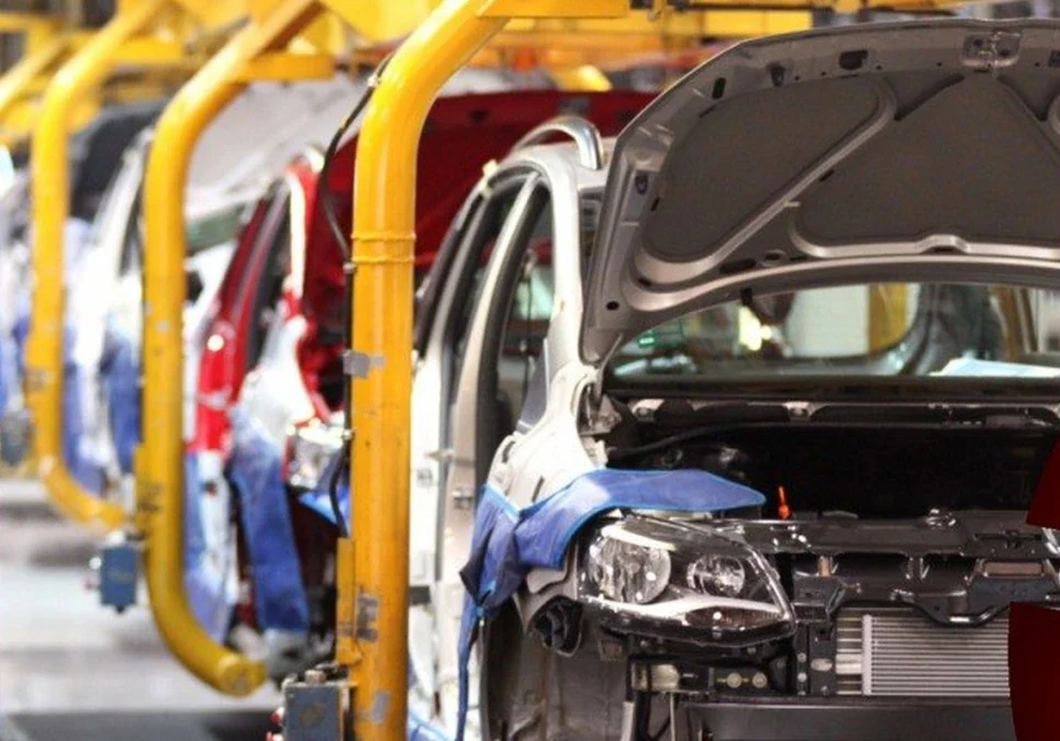 Advierten que el avance de la industria automotriz china pone en riesgo el empleo y la tecnología en Argentina.