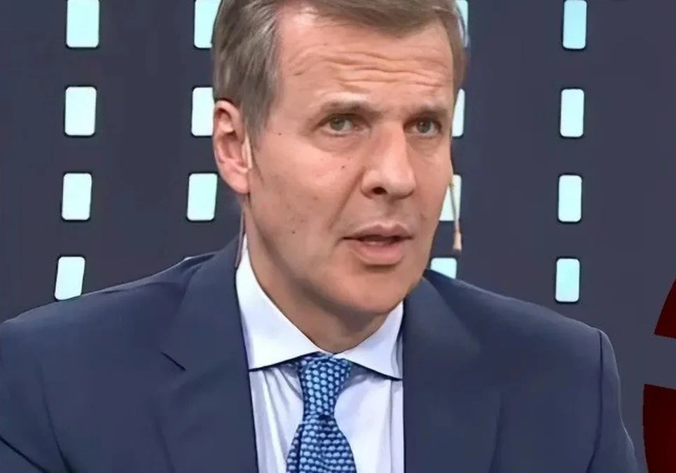 Afirman que la baja de impuestos al trabajo es fundamental para frenar la pérdida frente a la inflación.