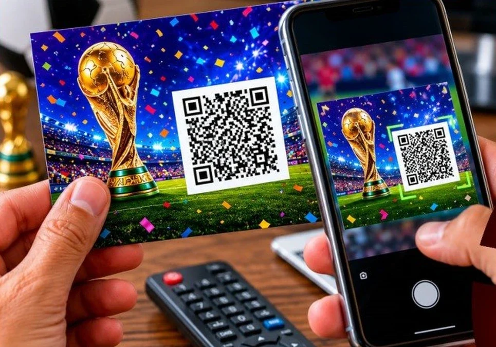 AJALAR lanzó el sorteo «Papá en Mundial» con un nuevo diseño de cartón y premios de hasta 4 millones de pesos.