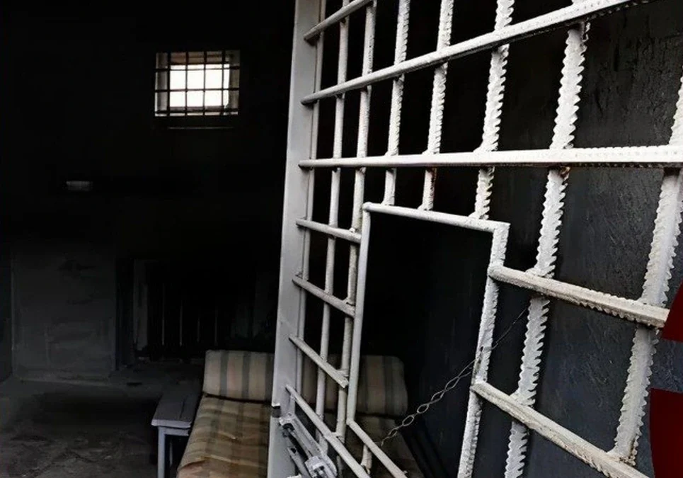 Caso Venancio Gonzales: dictaron el sobreseimiento y quedaron en libertad los cuatro detenidos tras pasar seis años presos.