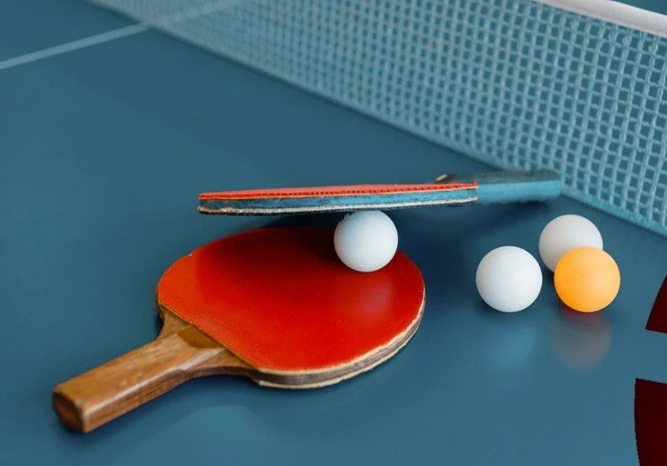 Ejemplo de superación en tenis de mesa: un deportista trasplantado de riñón se consagró campeón del Torneo Interprovincial en La Rioja.