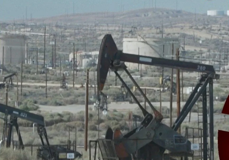 El conflicto en Medio Oriente profundiza la crisis energética: las reservas mundiales de petróleo caen a ritmo récord.
