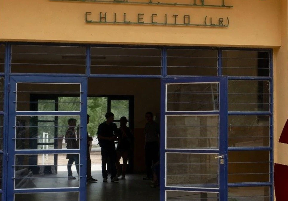 Histórica recreación en Chilecito: la comunidad de la EPET N° 1 marchará para revivir la gesta fundacional de la escuela.