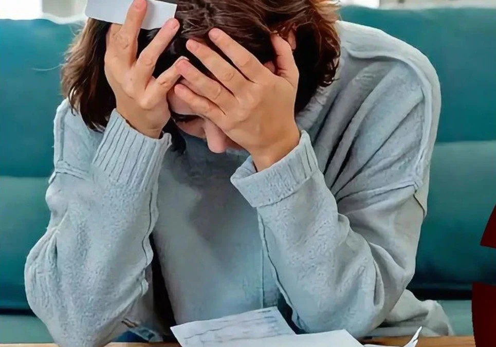 La crisis laboral empuja al endeudamiento digital: ofrecen sueldos de 350.000 pesos frente a alquileres que duplican ese valor.