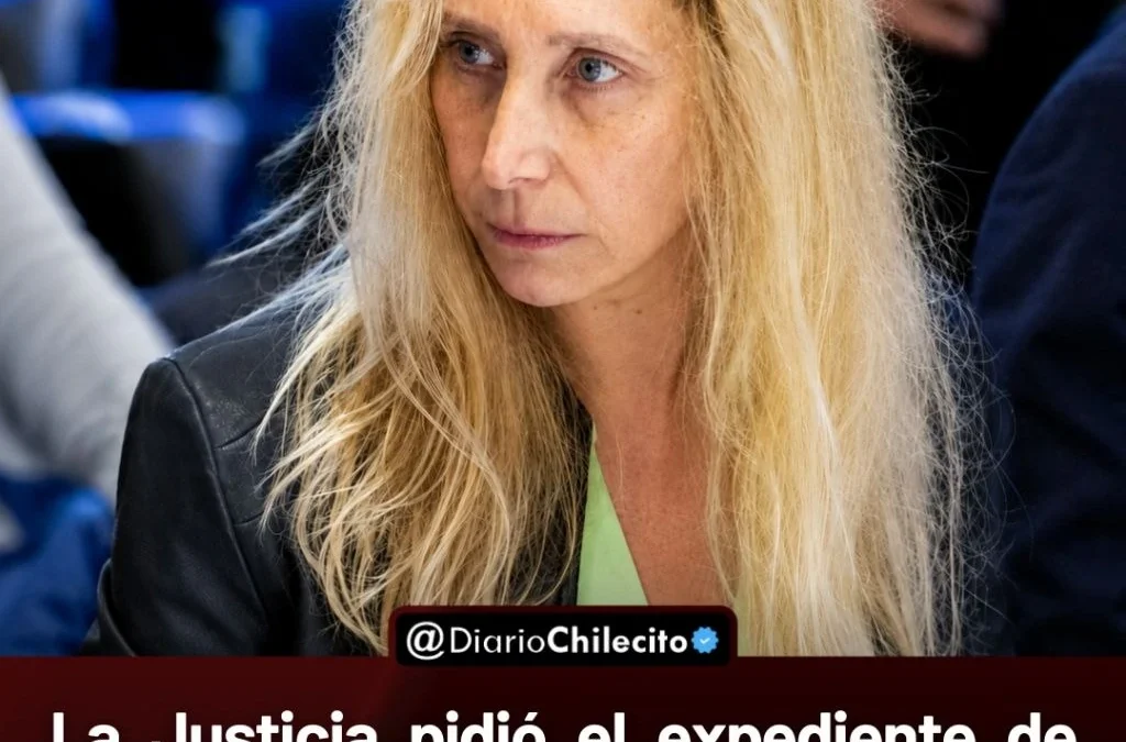 La Justicia pidió el expediente de una licitación por $700 millones firmada por Karina Milei y analiza si abre una causa penal.
