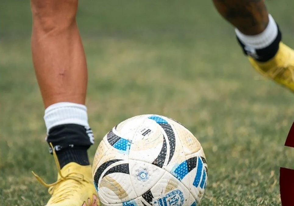 La Liga Chileciteña programó las fechas del Torneo Apertura para el fin de semana largo: los partidos se jugarán sábado, domingo y lunes a las 16:00 horas.