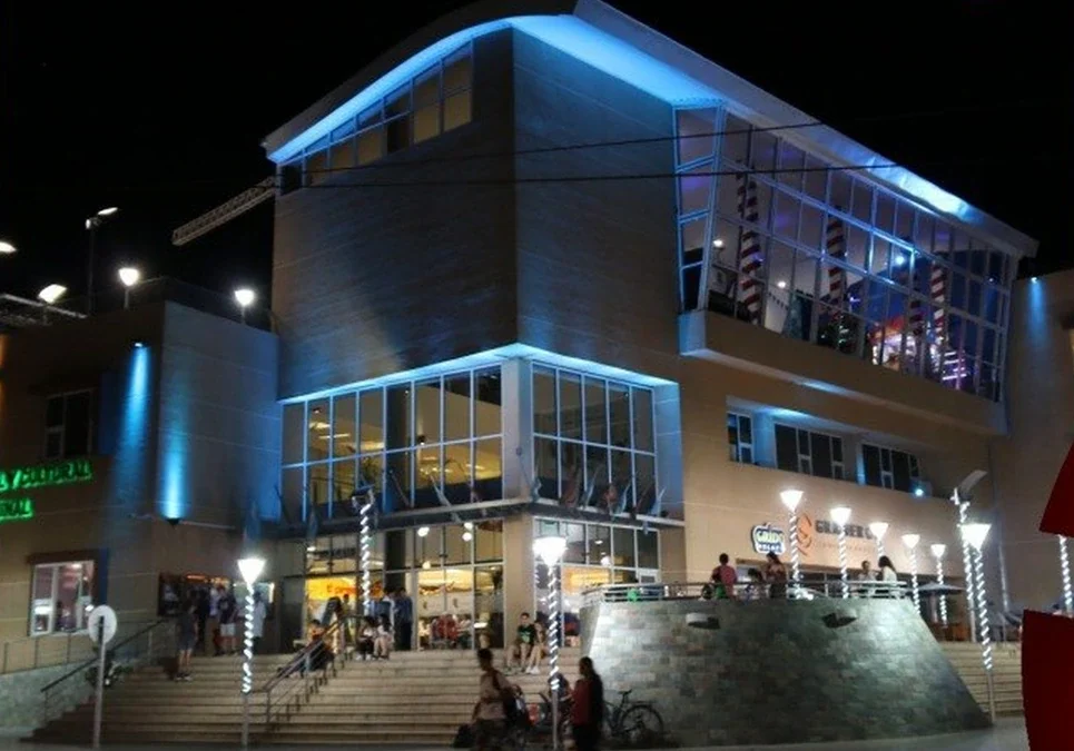 La Secretaría de Cultura lanza el Festival Cultura Alternativa este sábado en el Shopping Vieja Terminal.