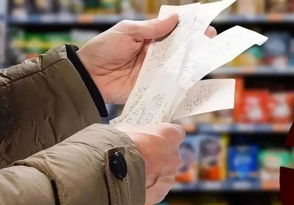 Productores advierten que no hay margen para nuevas bajas de precios: «La corrección ya sucedió».