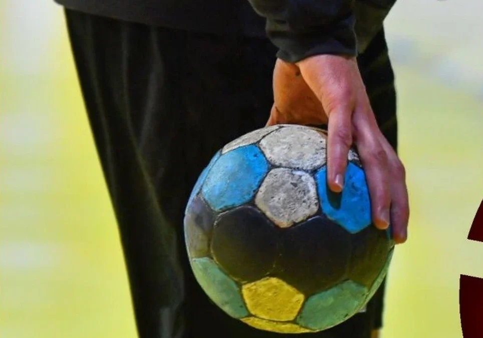 Torneo Provincial de handball: Independiente iniciará su participación de visitante en todas las categorías y volverá a ser local en junio.