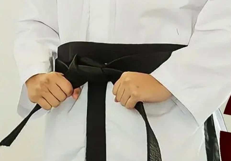 Una delegación de 20 competidores locales viaja a Tucumán para el Campeonato Nacional de Taekwondo ITF.