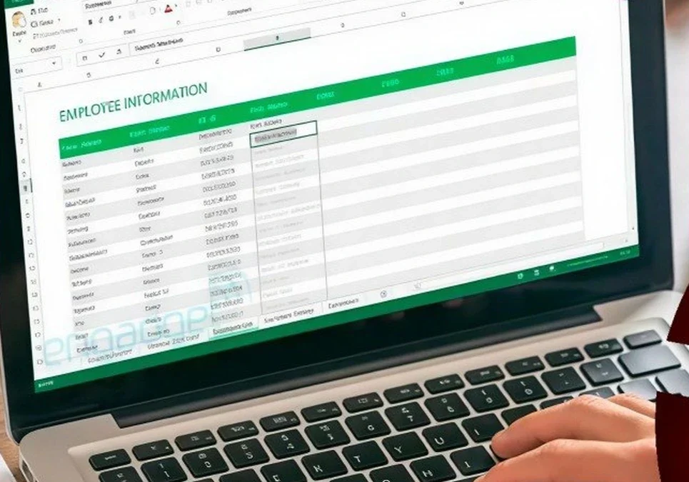 Abren inscripciones para cursos gratuitos de formación digital y herramientas laborales en la ciudad.