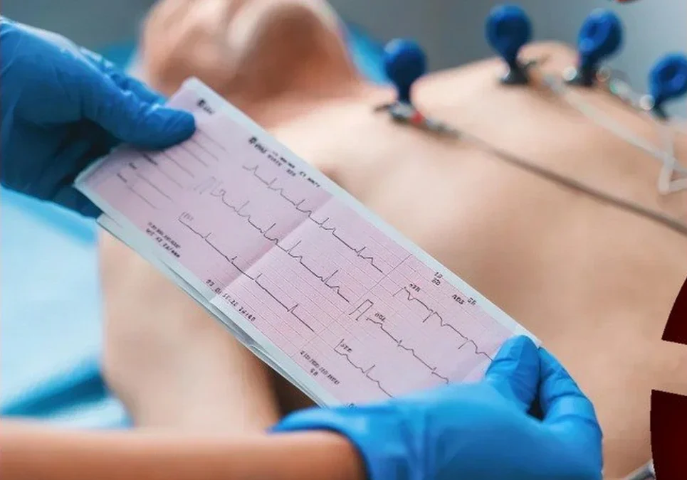Chilecito: realizarán electrocardiogramas y entregarán medicamentos sin costo a personas sin obra social.