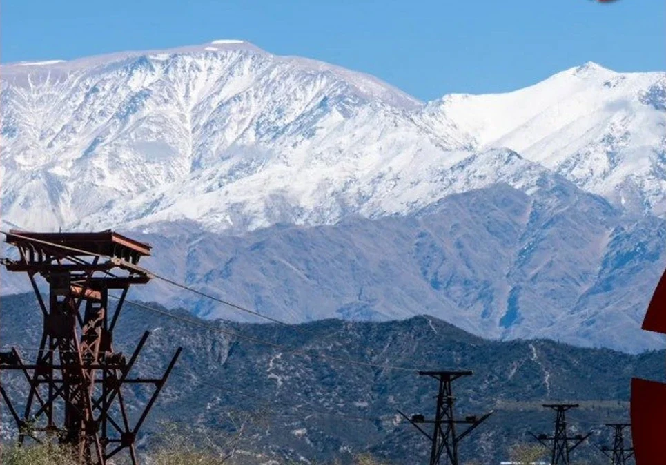 Con cupos limitados y previa inscripción, la Secretaría de Turismo detalló las propuestas recreativas para el fin de semana largo.