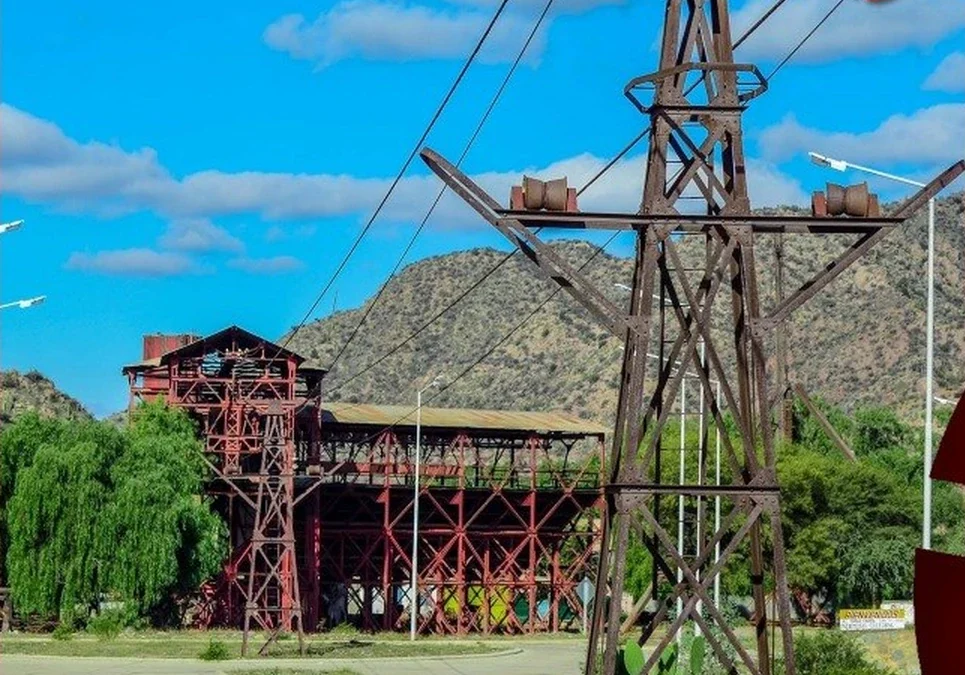 Con un encuentro de alfajoreros y seminarios del Cable Carril, definieron la agenda turística para las vacaciones de invierno.