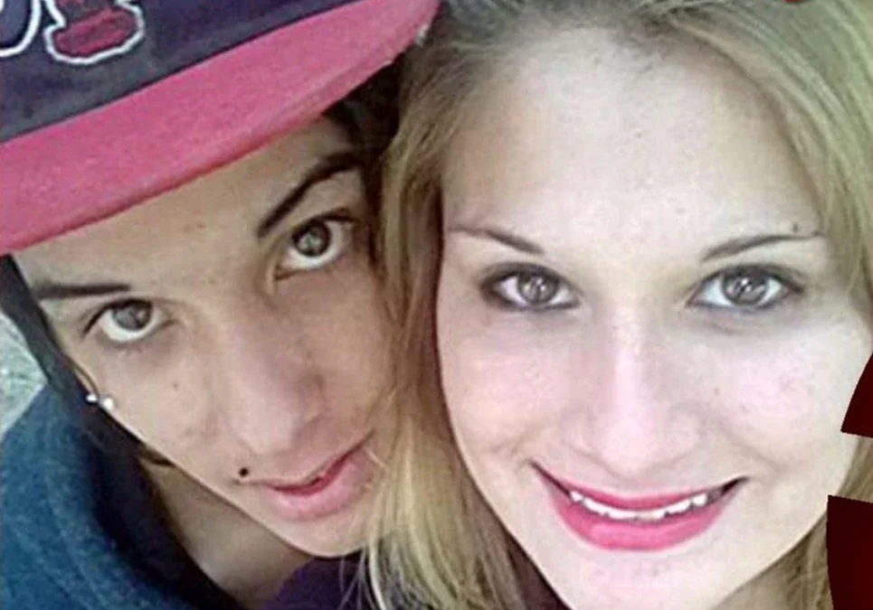 Crimen de Emilia Quinteros: la querella alerta por demoras y pide la inmediata elevación a juicio para evitar la prescripción.