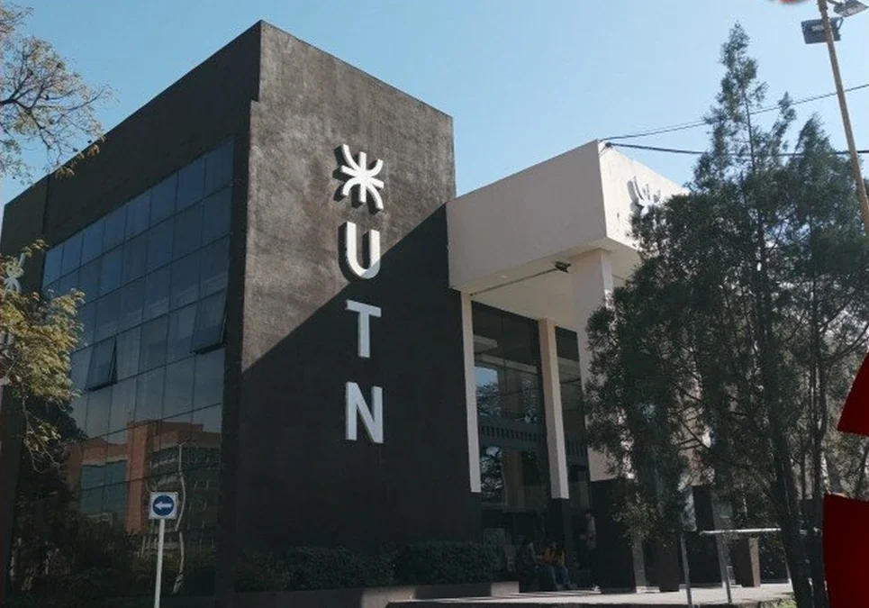 El rector de la UTN advirtió que no retirarán las demandas legales pese al principio de acuerdo con el Gobierno nacional por el presupuesto universitario.