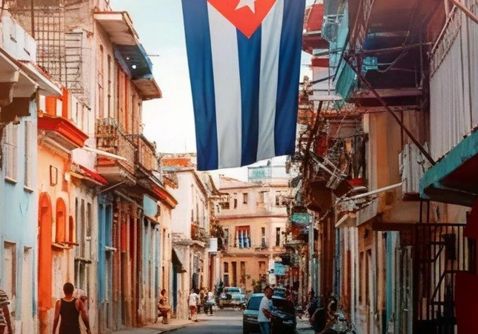 El turismo en Cuba sufre un duro golpe: cadenas españolas abandonaran la administración de hoteles tras sanciones de EE.UU.