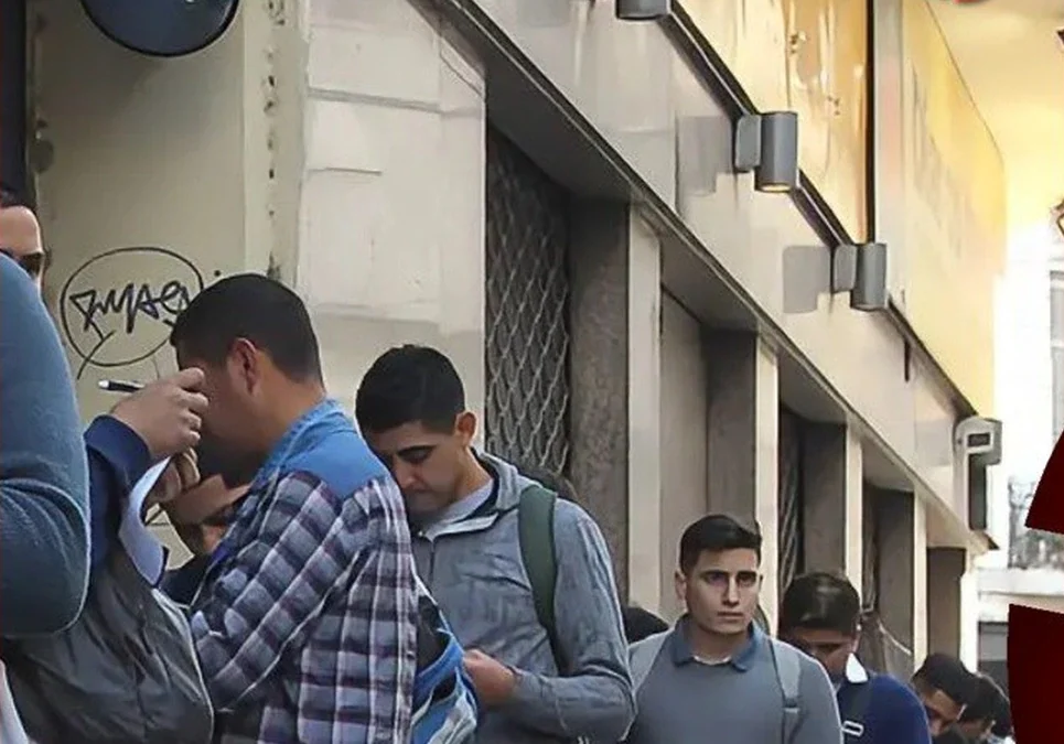 La diputada Julia Strada alertó sobre el mercado laboral: «En dos años se perdieron 246.000 empleos registrados».