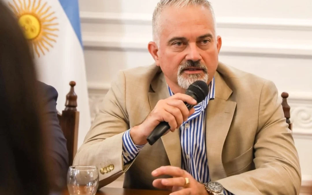 La Rioja quedó entre las provincias con mayor transparencia fiscal del país en un informe técnico de ASAP