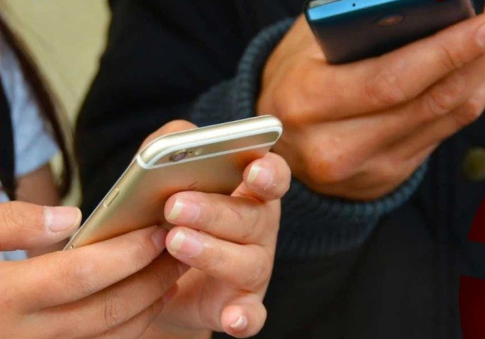 «Los chicos no pueden tomar decisiones al cien por ciento»: alertan sobre la necesidad de poner límites al uso de la tecnología.