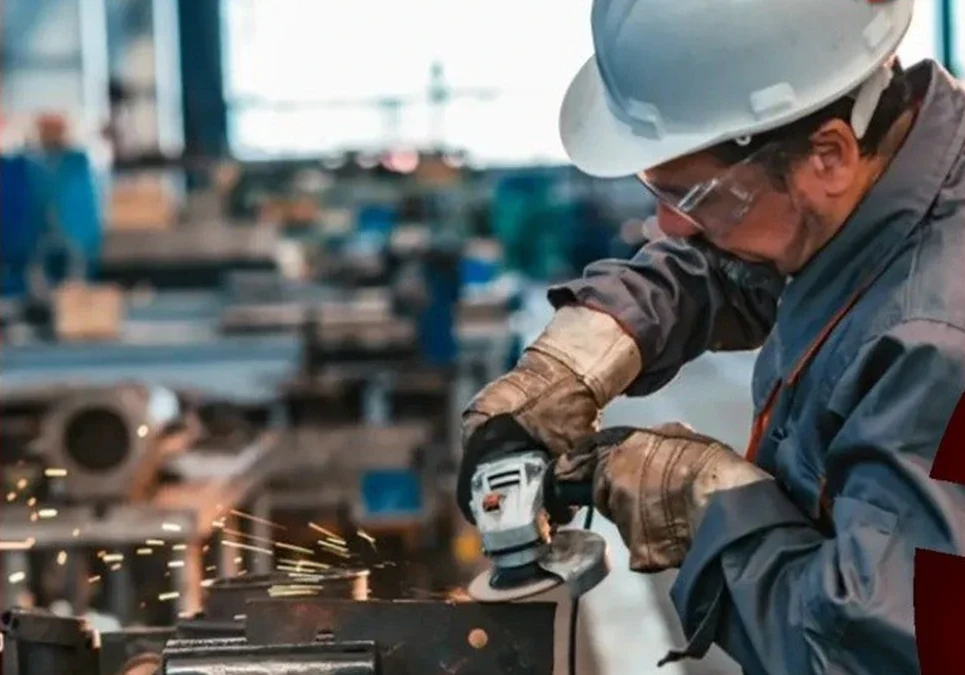 Para el economista Martín Rapetti, el empleo formal refleja el verdadero vigor de la economía y advierte una caída interanual del 1,6%.