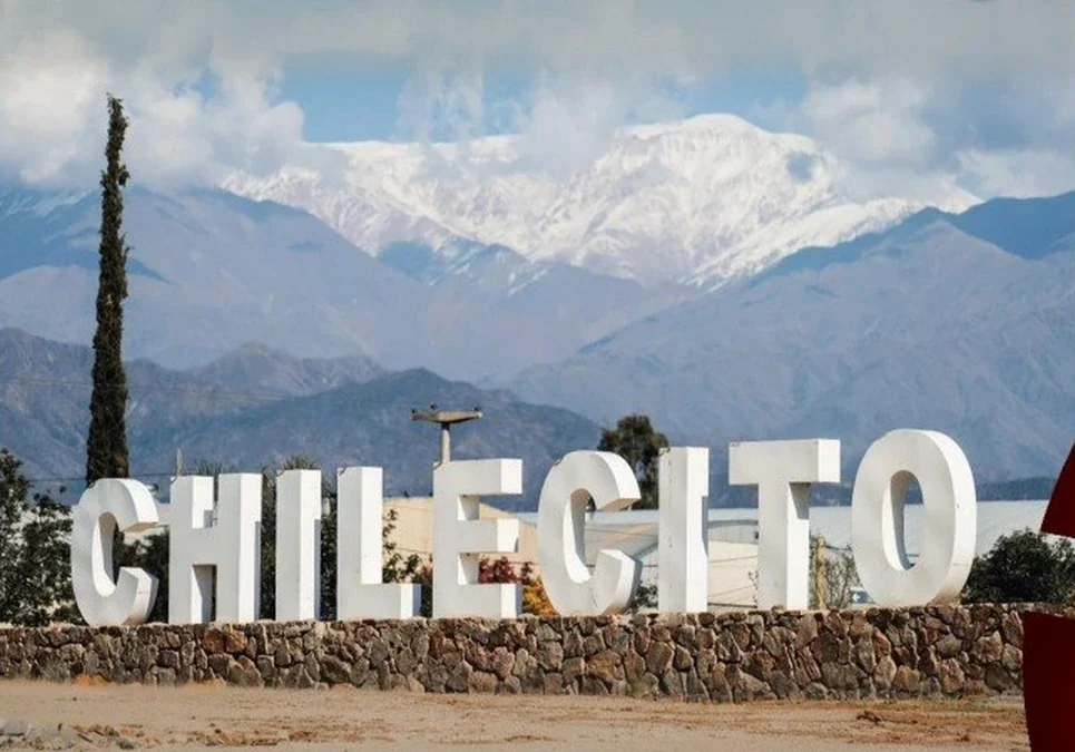 Presentaron los ejes del plan estratégico «Tour 360» y avanzan con una Ley de Inversiones Turísticas en la provincia.