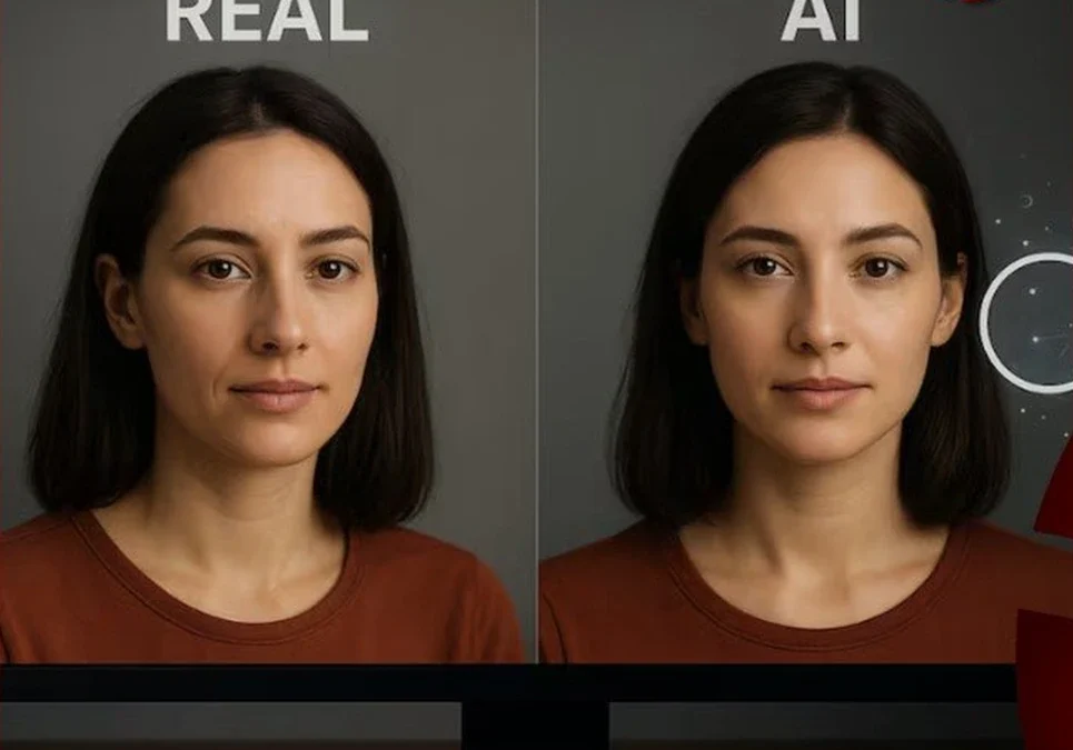 Transparencia digital en debate: impulsan una ley nacional para advertir a los consumidores sobre contenidos intervenidos por Inteligencia Artificial.