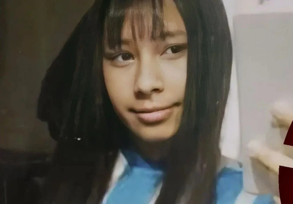 Tras la confirmación del asesinato de Agostina Vega, su abuelo exige justicia: «Voy a luchar hasta que detengan a la última persona».