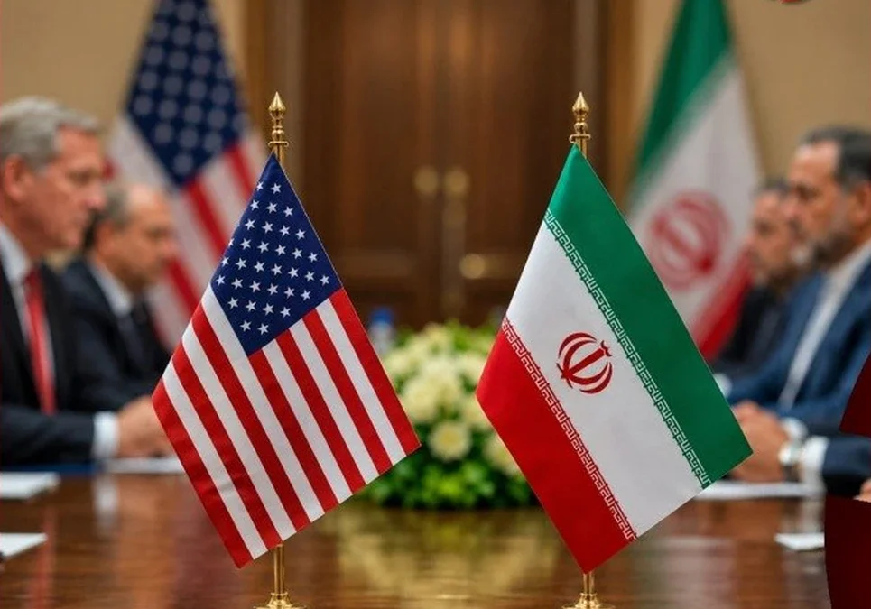 Trump adelantó la reapertura del estrecho de Ormuz ante el G7 y se abre un plazo de 60 días para negociar el acuerdo nuclear.