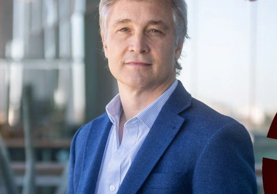 Uno de los armadores del PRO, y ex funcionario de Macri exigió la renuncia de Adorni: «le está haciendo mucho daño al Gobierno».