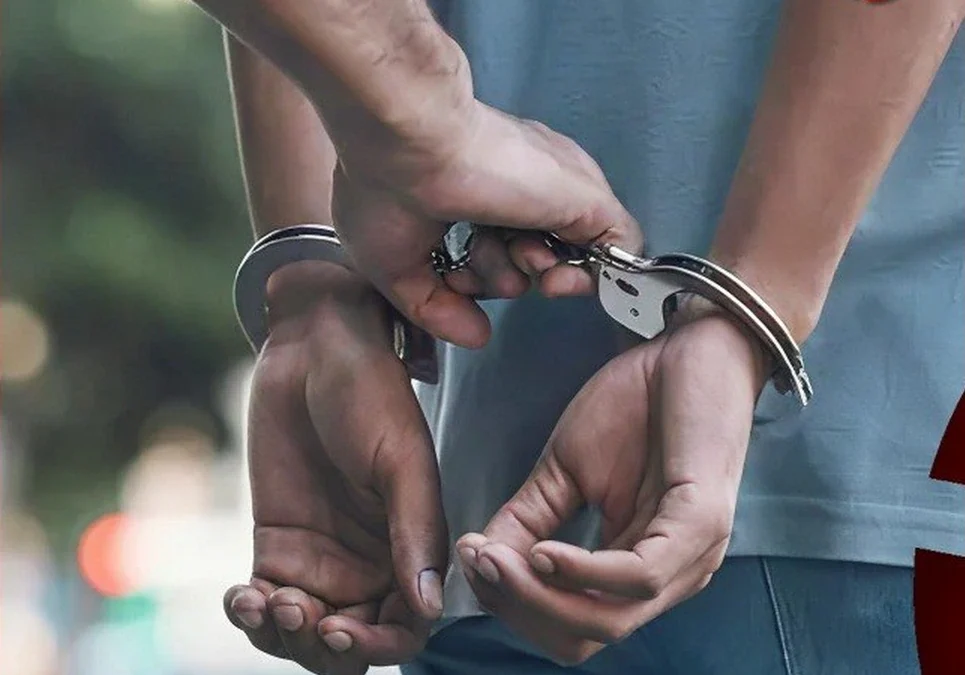 Asaltaron a mano armada a una pareja en Famatina: detuvieron a dos sospechosos de Chilecito en el puesto caminero de Capayán.