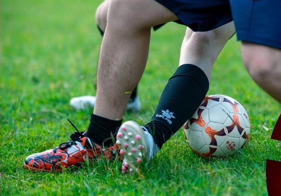 Atlético, Deportivo Penca y Deportivo Malligasta se coronaron campeones en el cierre del Torneo Apertura de Fútbol Senior.
