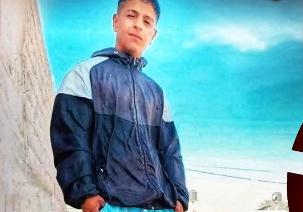 Causa por el crimen de Arias: el imputado Rodríguez Aguilera se abstuvo de declarar y la querella asegura que hay pruebas para ir a juicio.
