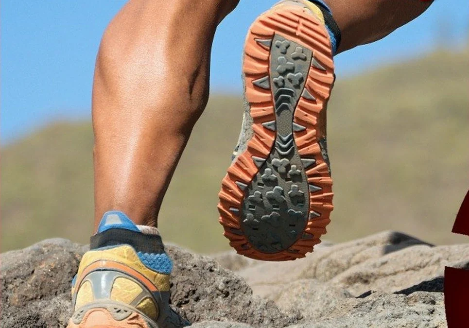 Con atletas de todo el país, este domingo se corre la cuarta edición del trail running «El Negrito» con nuevos circuitos.