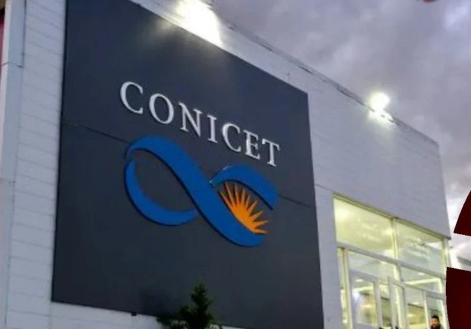 Crisis en el CONICET: becarios denuncian que un recorte presupuestario deja a 400 profesionales sin trabajo en el país
