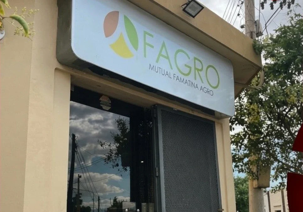 FAGRO lanza planes de vivienda y lotes con servicios en La Puntilla y Sañogasta, destinados a trabajadores universitarios.