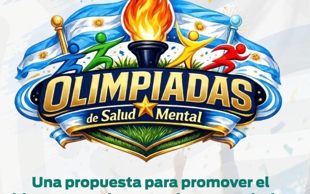 Salud mental en las aulas: convocan a estudiantes riojanos a crear proyectos para mejorar sus escuelas